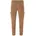 M lange Hosen Herren Light Brown 32/34