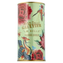 Jean Paul Gaultier La Belle Paradise Garden Eau de Parfum 50 ml