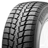 Marshal KC11 Power Grip 205/80R16 104Q