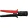 intercable tools Presswerkzeug MPAE2R