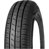 Fortuna Ecoplus HP 175/65 R14 82T