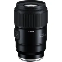 Tamron 90 mm F2,8 Di III Macro VXD USD Sony E-Mount