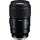 Tamron 90 mm F2,8 Di III Macro VXD USD Sony E-Mount