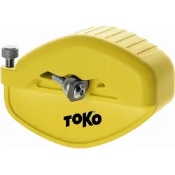 Toko Sidewall Planer neutral (0000)