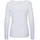 Vero Moda Langarmshirt VMMAXI Weiß L
