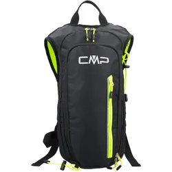 Bike-Rucksack Grand Rapids 9L SKU, Gr. EINGRÖSSE