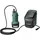 Bosch GardenPump 18V-2000 ohne Akku