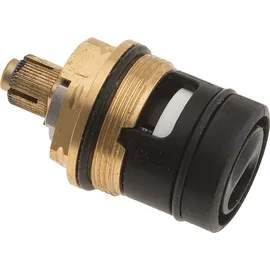 Ideal Standard Oberteil Dualux A960939NU 1/2" blau ohne Griff