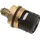 Ideal Standard Oberteil Dualux A960939NU 1/2" blau ohne Griff