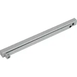 Dormakaba Gleitschiene G-N passend für TS 91/92/93 silber