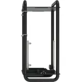 Streacom DA6 XL Mini-ITX Gehäuse