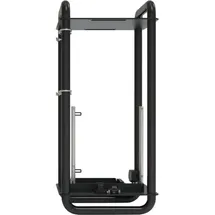 Streacom DA6 XL Mini-ITX Gehäuse