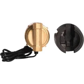 Grundfos Comfort 15-14 BXU PM