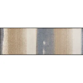 Wash+Dry Medley 75 x 120 cm Beige/Grau