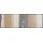 Wash+Dry Medley 75 x 120 cm Beige/Grau