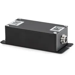 KERN Analoger Wägetransmitter SAUTER CE WT4-Y1