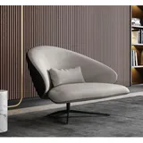Sessel Lehnstühle Stühle Lounge Sessel Clubsessel Cocktailsessel Lehnstühle Neu
