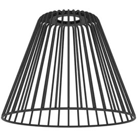 EGLO Capoliveri-E 74074 Schwarz