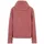 Ziener Damen Fleecejacke JUHA rose blossom, 40