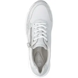 remonte D1S04 Damen Weiß 39