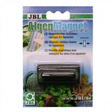 JBL Algenmagnet S 6 Millimeter