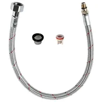 Grohe Anschlussschlauch 42403 42403000