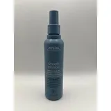 Aveda Smooth Infusion Perfect Blow Dry 200 ml