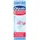 Johnson & Johnson Olynth 0,1% für Erwachsene Nasendosierspray 10 ml