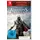 Assassin's Creed The Ezio Collection - Box (USK) (Nintendo Switch)