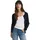 GANT Strickjacke blau L