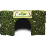 JR Farm Heu-Haus mittel 380 g