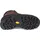 Hanwag Alaska Pro Wide GTX Herren Century/Black 48