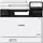 Canon i-SENSYS MF752Cdw II