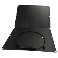 Ctek 40-463 Solar Panel CS FREE