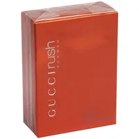 Gucci Rush For Men Shower Gel 200ml