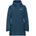 Jack Wolfskin Heidelstein INS Jacket W midnight sky