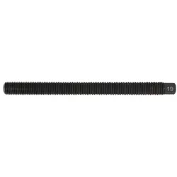 Spindel (Ausbau) M16x2,0 L=195mm