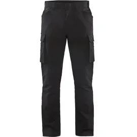 Blåkläder Stretch Servicehose 1457 - C150