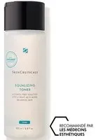 SkinCeuticals Equalizing Toner Lotion(S) 250 ml