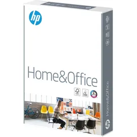 HP Home & Office A4 80 g/m2 500 Blatt