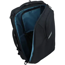 Thule Accent | schwarz