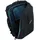 Thule Accent Recycled Convertible Black