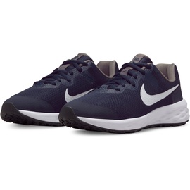 Nike Revolution 6 blau 35 1/2