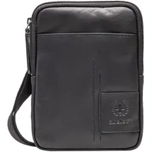 Strellson Hyde Park Schultertasche schwarz