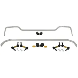 Whiteline Stabilisator MAZDA BMK004 Stabilisator, Fahrwerk