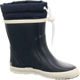 Bergstein Gummistiefel blau 20