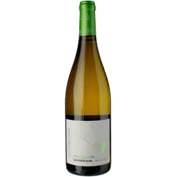 Sauvignon Blanc - Parcelles 2024 - Réthoré Davy