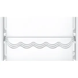 Siemens Flaschenablage KS6BZR00 Silber