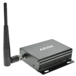  DWT-1 Wifi 