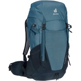 Deuter Futura Pro 36